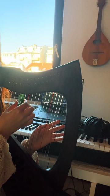 @Katerina 🎶