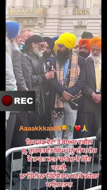 @Deep singh 22
