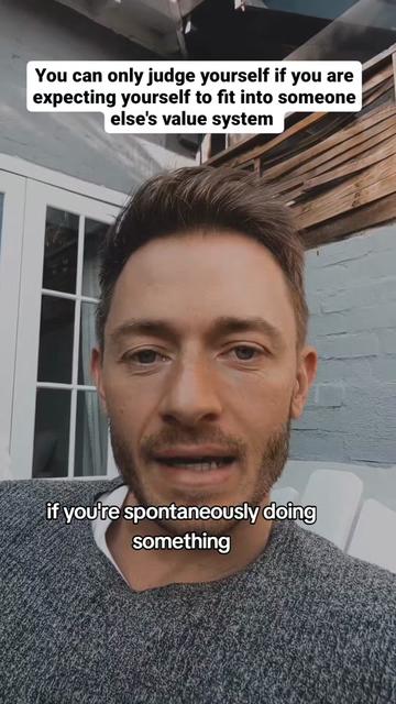 @Andy Campbell