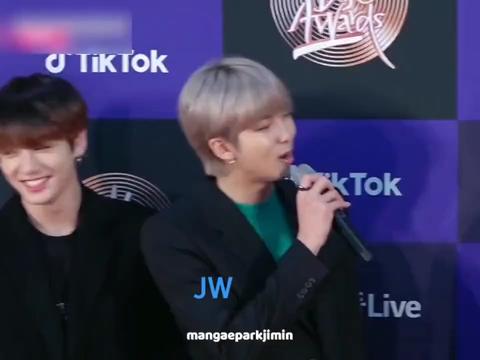 @JW