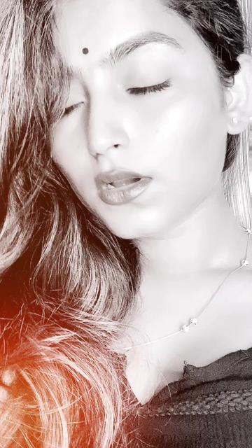 @❤️ ♕ Simmie ♕ ❤️