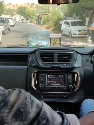 @#anu