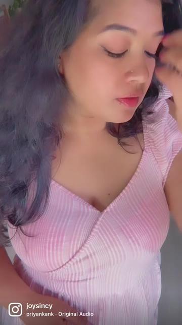 @Sincy