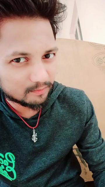 @Kiran Patanwadia