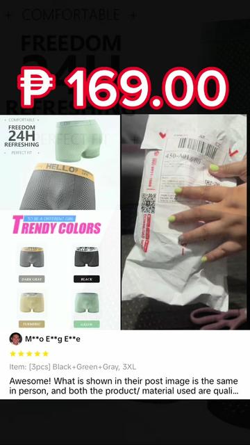 @jayjay25