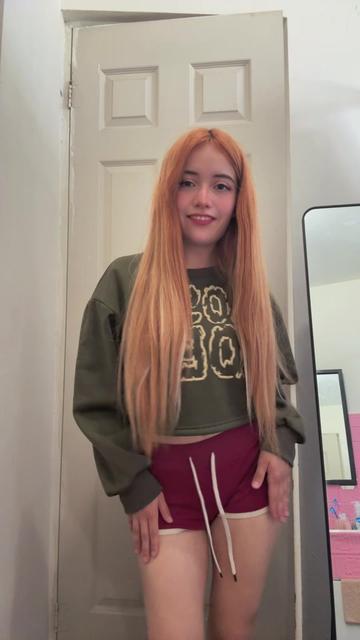 @Parkesita