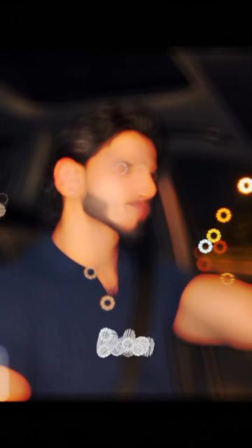 @YasirAbbas_Syed