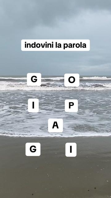 @LUXURISSIMA