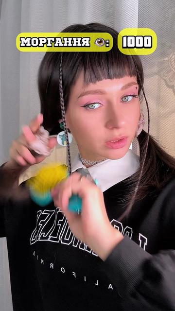 @nnotochka