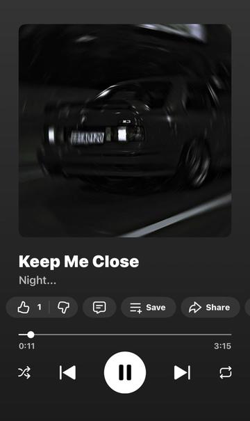 @🎧DJTechclo🎧
