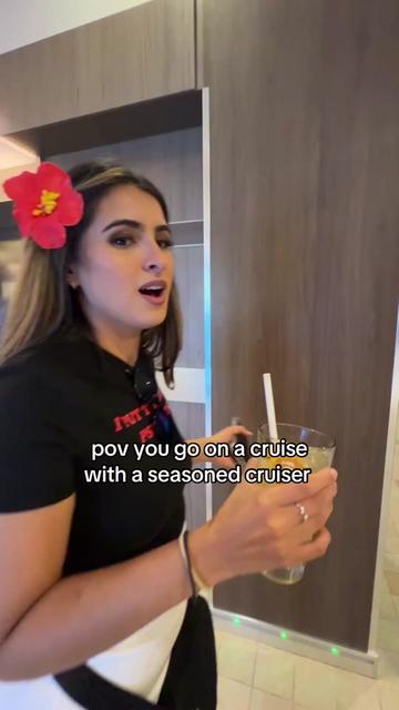@Nicky Cruz