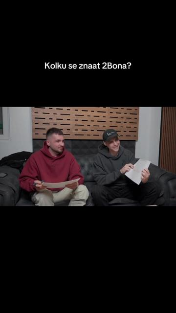 @rappmk