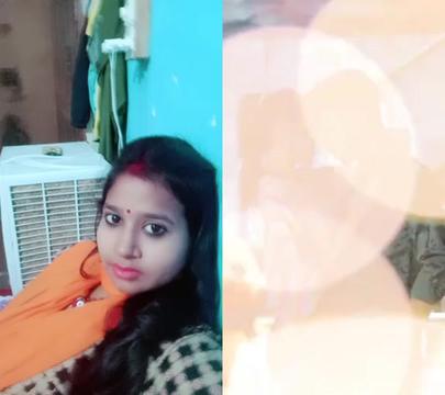 @fauji_ki_fojan
