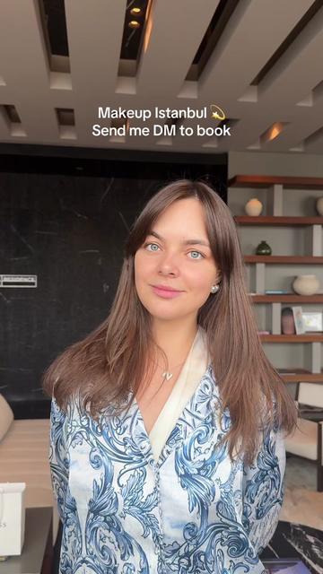 @Margarita Petrova