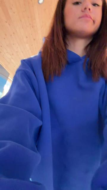@❣️❣️