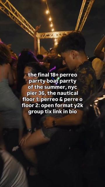 @iBoatNYC