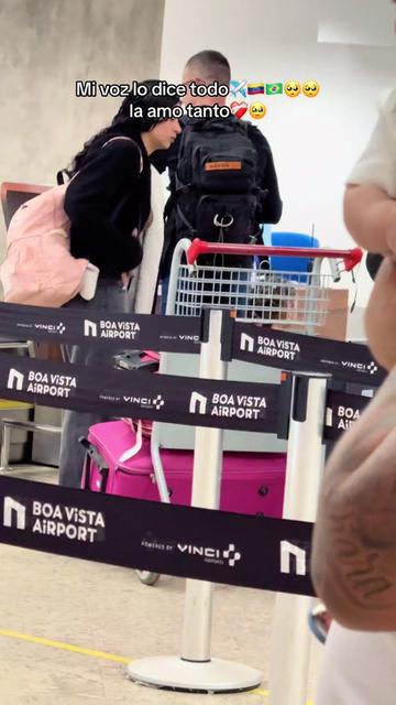@Aron💙🧑🏻🦱🐣🥹✨🇻🇪🇧🇷