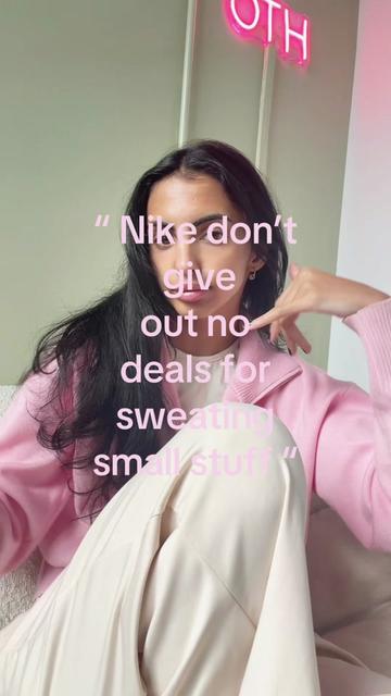 @coach_aaliyamalik