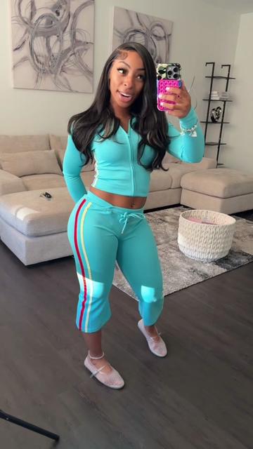@Ronysha Vershelle