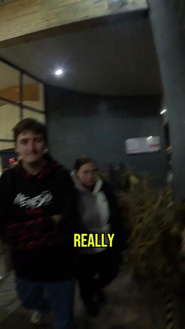 @Ride Comparisons