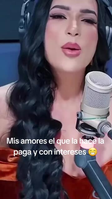 @LaMamipoderosa@1