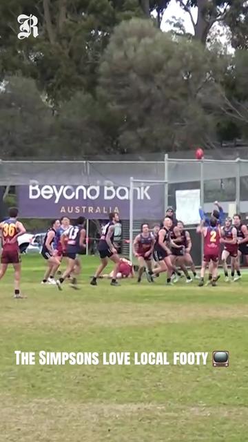 @RedonionFooty