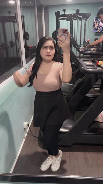 @adyra419