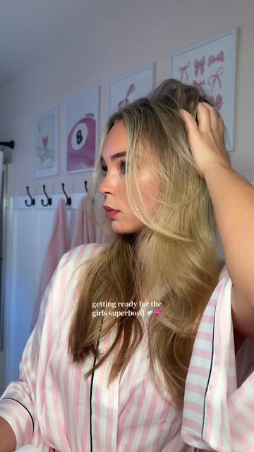 @skyeleednn