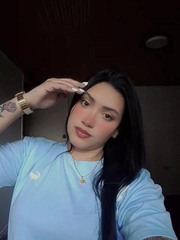 @Yorjani👸🏻
