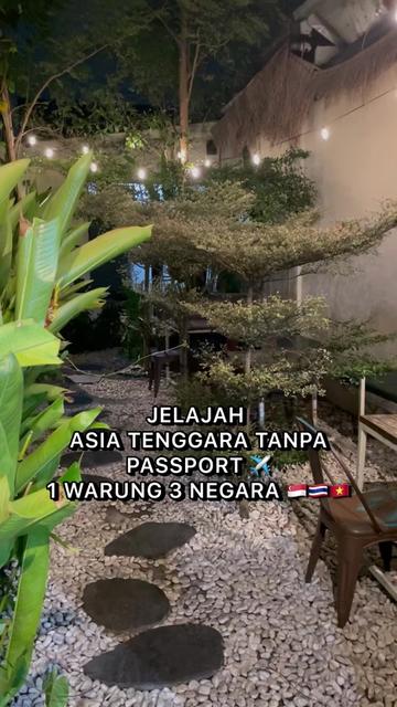 @DeliciousBali