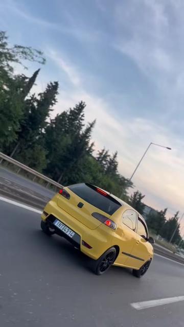 @S3VE