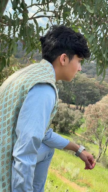 @Nabina Dhakal Official🎶