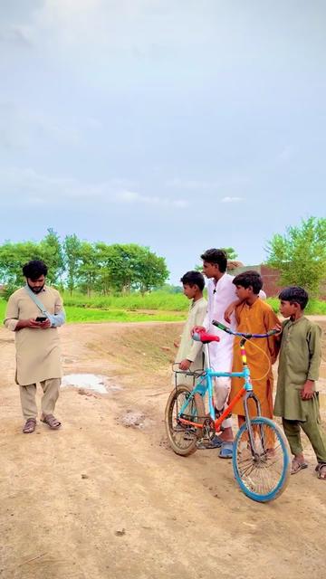@✨️REHMAN MEWATI 2️⃣