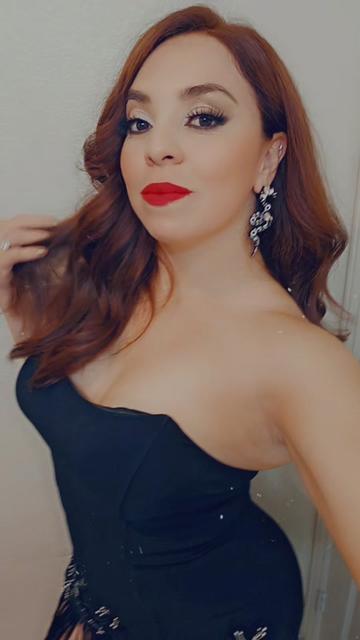 @Sayra Rivas