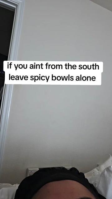 @Younomynametoot