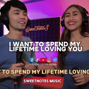 @Sweetnotes Music Ⓜ️