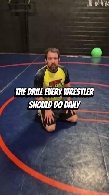 @MAT CLASH Wrestling