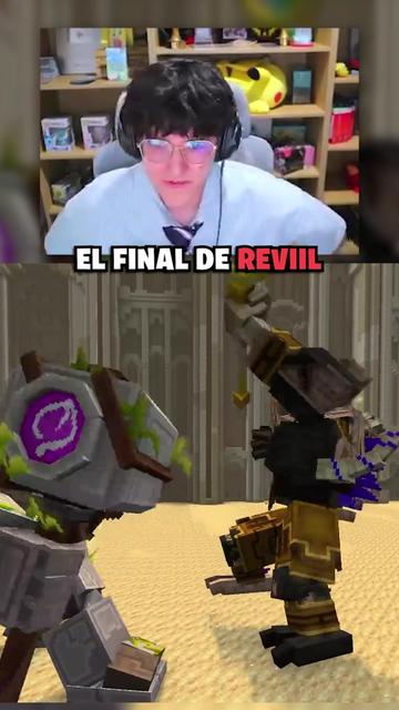 @SOARINGCITOS