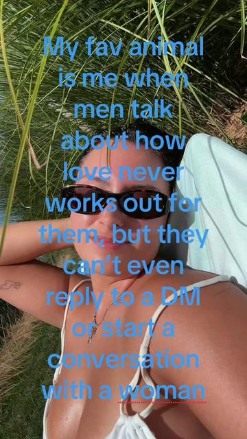 @claudiixax