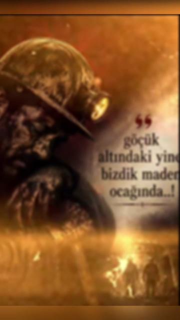 @Hanımağa 02