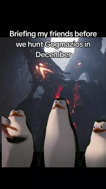 @Glowdalorian