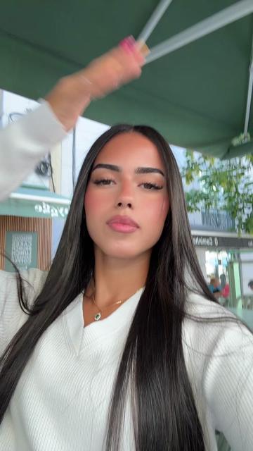@salmitamarouf