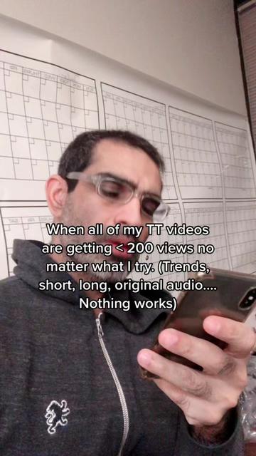 @Social Media and Tech Hacks