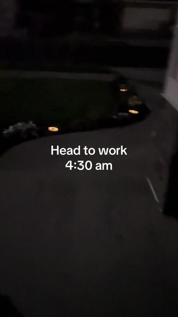 @DailyLifeofPaultheDad