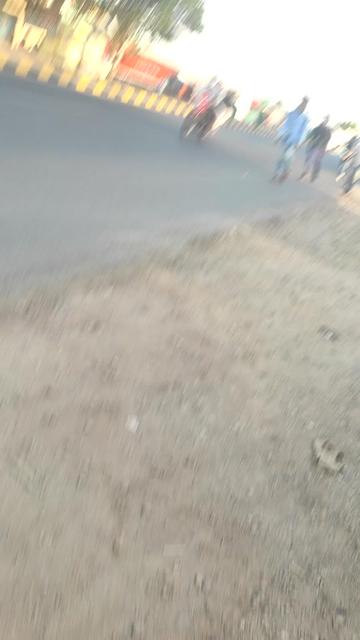 @Tayyab Sk