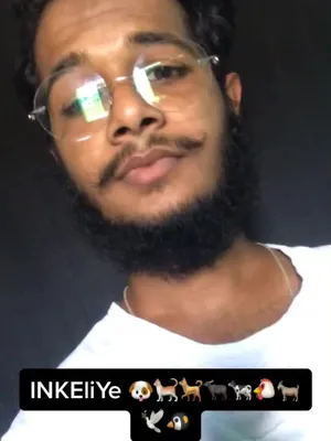 @NaUghTy