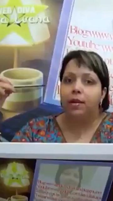 @Arquivo Tulla Luana
