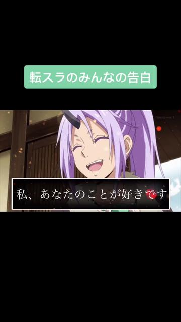 @ぽぷらい