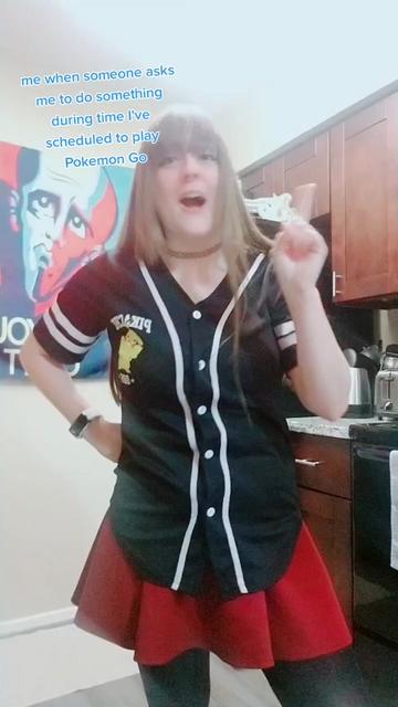 @Shelfy