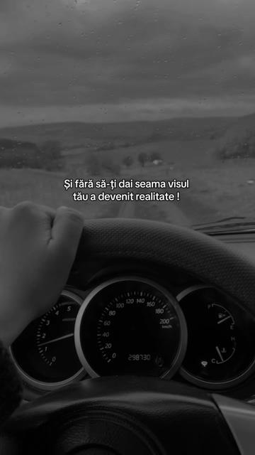 @Diana Moga